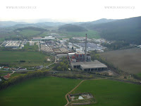 Prisecna_003.JPG