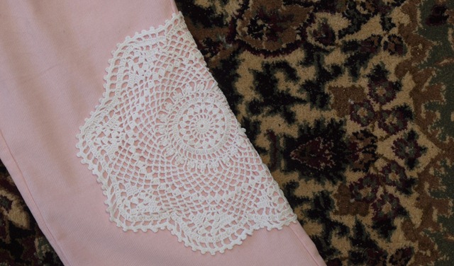 [doily%2520detail%255B5%255D.jpg]