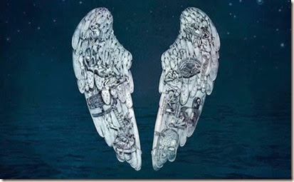 coldplay-30