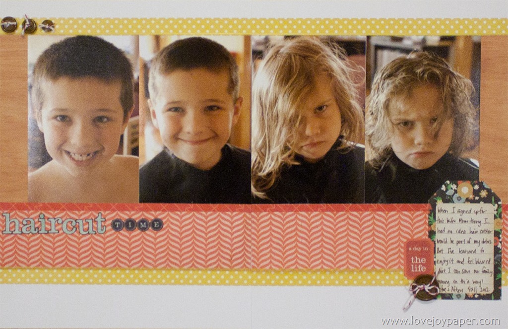 [okanogangirlhaircuttime%255B3%255D.jpg]