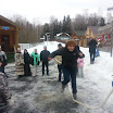 20130316_173746.jpg