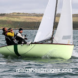 2011 N18 Nationals DAY 2 mainsheetimages.com