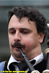 Printemps des sonneurs 2009 � Brest