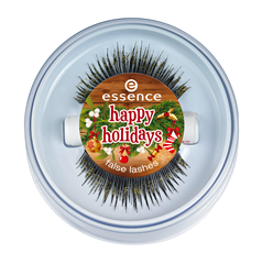 ess_HappyHolidays__FalseLashes ess_HappyHolidays__FalseLashes