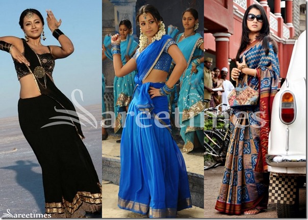 Trisha_Sarees(3)