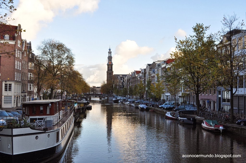 [Amsterdam.-Canal-Prinsengracht-al-fo%255B5%255D.jpg]