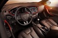 Chrysler-Group-Models-_23