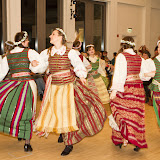 _MG_1514.jpg