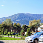 PA038000.JPG