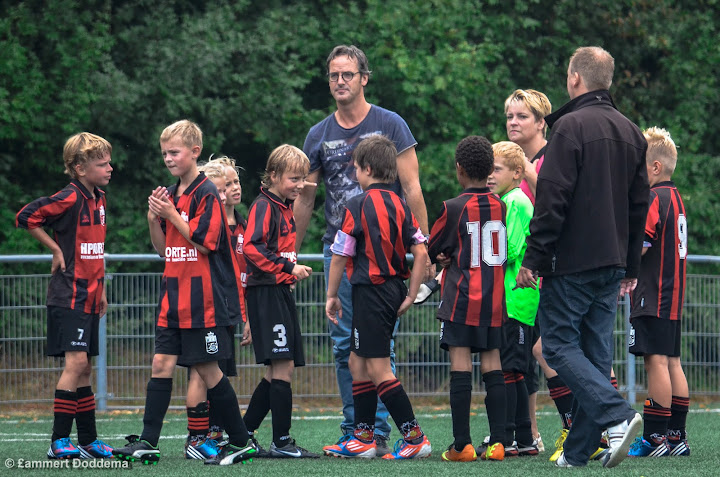 20130907 - SJS E2 - WVV E2 - 039.jpg