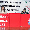 FestadaFamiliaIMI-049.JPG