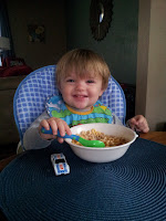 2011-10-29 08.55.21.jpg