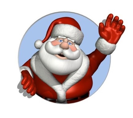 [Santa-Claus%255B7%255D.jpg]
