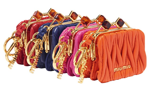 miu-miu-gift-collection4