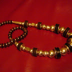 DSC07717.JPG