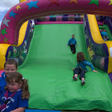 2011Gilwell - DSC_0026.jpg