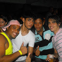  Parangole_Rebolation_06_03_2010