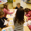 DSC01178.JPG