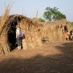 SANY0229.JPG