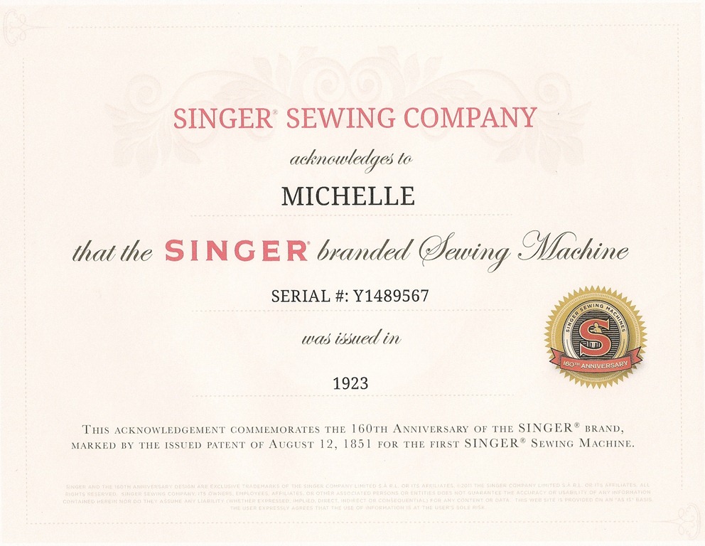 [Singer%252099%2520Certificate%255B3%255D.jpg]