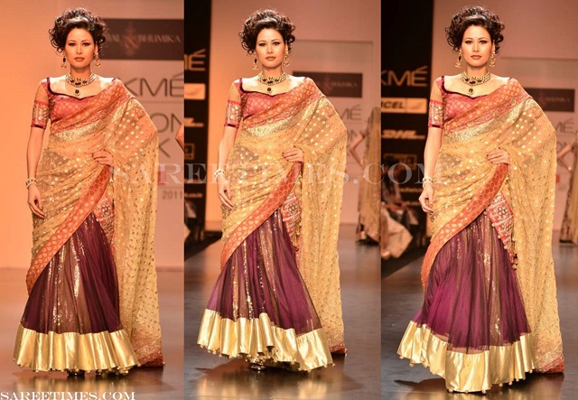 [Shyamal_Bhumika_Gold_Purple_Saree%255B3%255D.jpg]