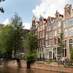 Amsterdam © Photowitch | Dreamstime.com Amsterdam © Photowitch | Dreamstime.com