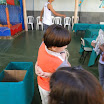 Aniversário Bruno Galvão 005.JPG