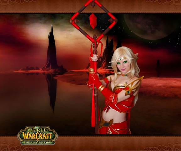 [Enji%2520Night%25203%255B2%255D.jpg]