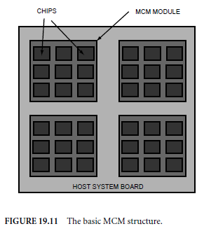 [image%255B26%255D.png]