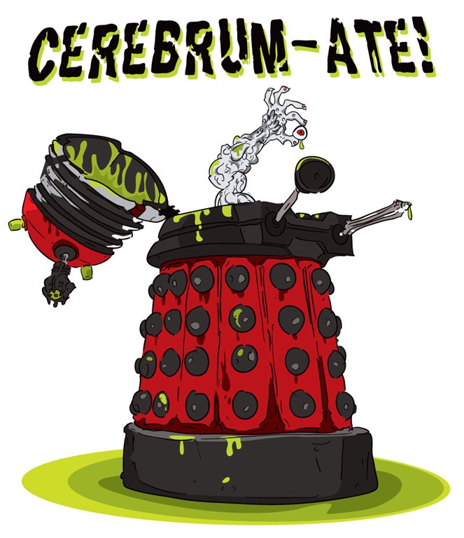 [Zombie-Dalek%255B3%255D.jpg]