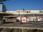 2012-02-11 12.20.25.jpg