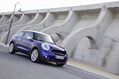2013-MINI-Paceman-2_thumb.jpg?imgmax=800
