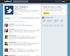 911_twittertoptweets.PNG