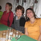 Nordic Fouchies 9déc2011 022.jpg