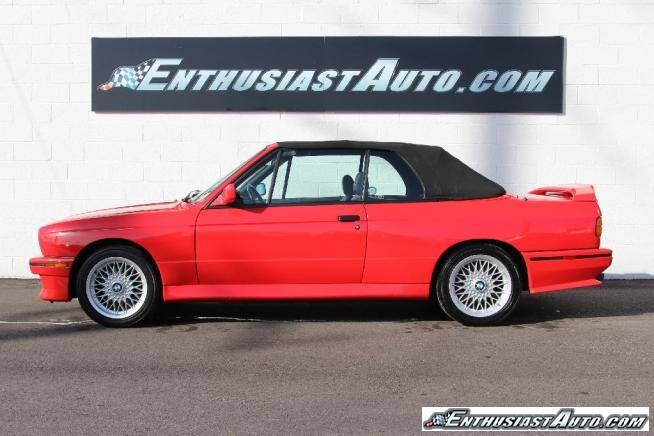[1989-BMW-M3-Convertible-2%255B2%255D.jpg]