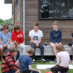 windsurfing 165.JPG