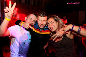 IMG_5798.JPG