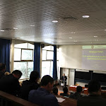 IMG_0713.jpg