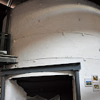 DSC_7979-2.jpg