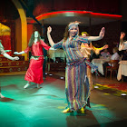 Имя документа33_123.jpg