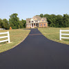 driveways - photo.JPG