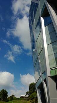 [clip_image002%255B5%255D.jpg]