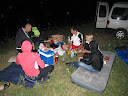 IMG_0937.jpg