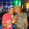 FestaVarzeadoBuriti2011-009.JPG