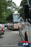 Loading the Buses in Monsey for the Siyum HaShas In MetLife Stadium (Meir Rothman) - DSC_0016.JPG