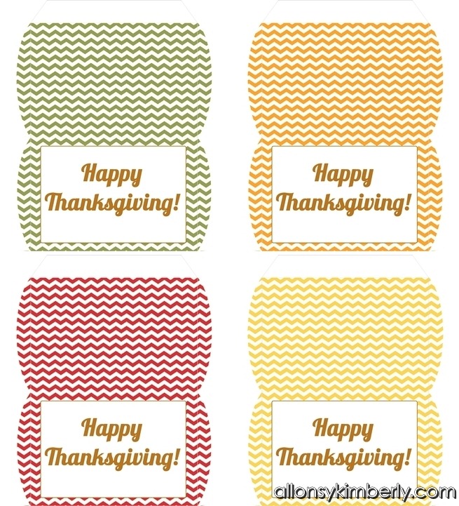 [3%2520Happy%2520Thanksgiving%2520Chevron%2520Green-tile%255B2%255D.jpg]