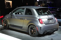 Fiat-500-Concepts-4 Fiat-500-Concepts-4