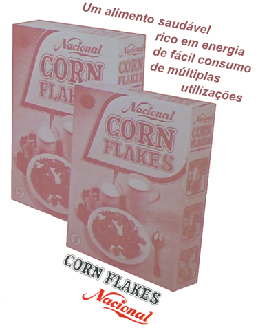 [image%255B8%255D.png]