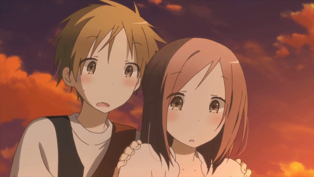 [Isshuukan%2520Friends%2520-%252008%2520-30%255B2%255D.jpg]