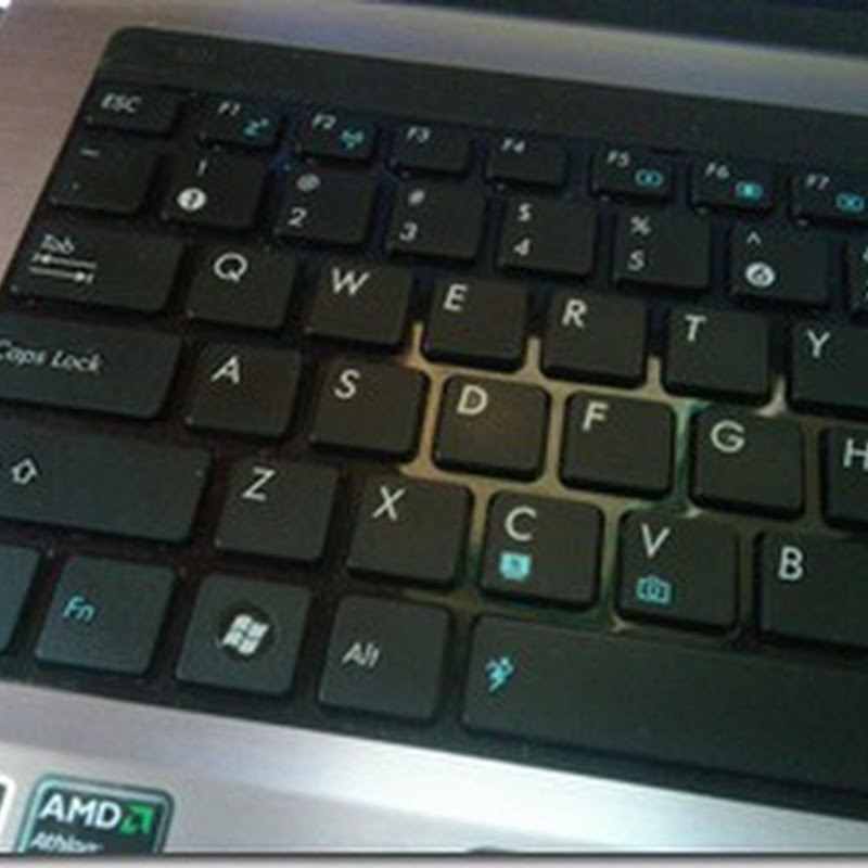 aplikasi keyboard test portable buat cek aplikasi keyboard test portable buat cek